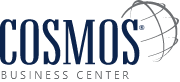 Cosmos Business Center